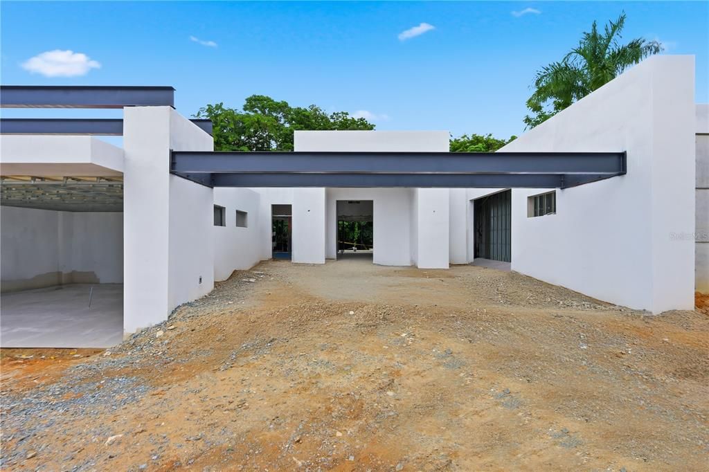 На продажу: $3,000,000 (5 спален, 6 ванн, 3561 Квадратных фут)