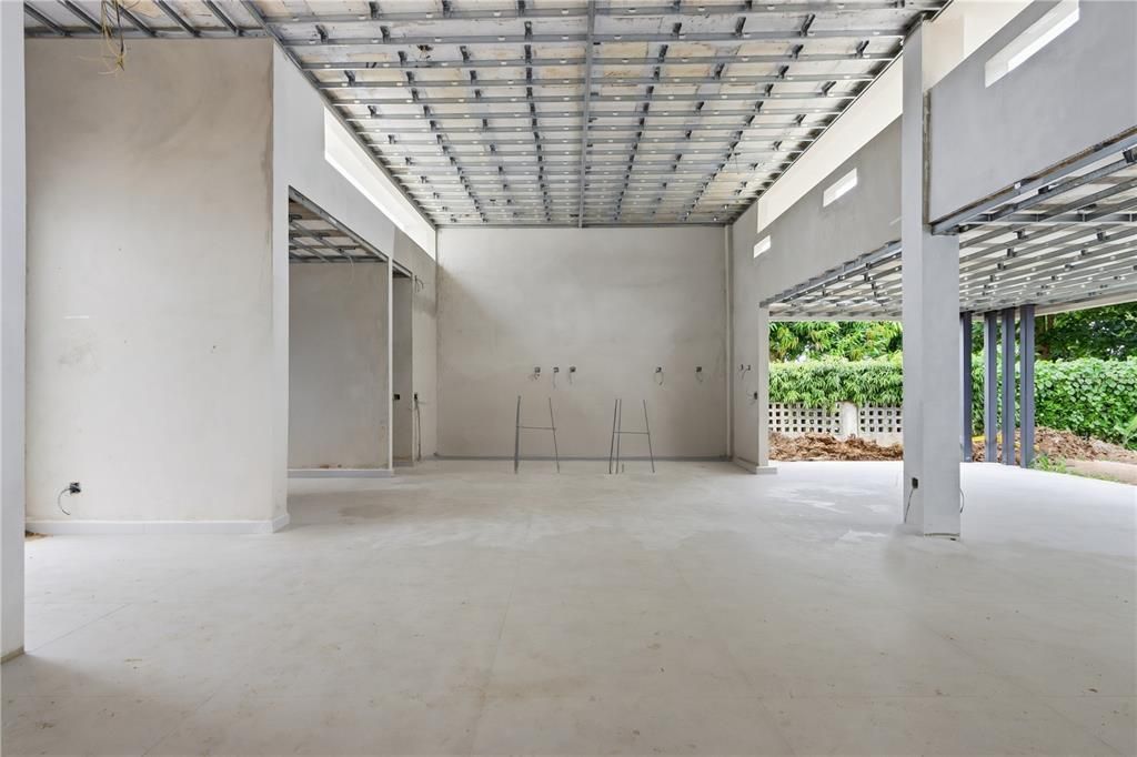 На продажу: $3,000,000 (5 спален, 6 ванн, 3561 Квадратных фут)