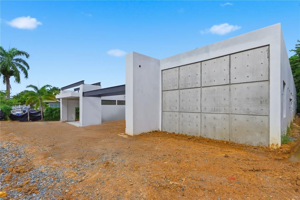 На продажу: $3,000,000 (5 спален, 6 ванн, 3561 Квадратных фут)