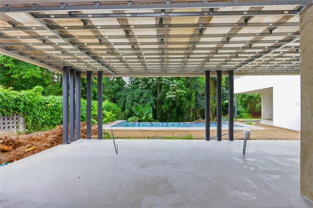 На продажу: $3,000,000 (5 спален, 6 ванн, 3561 Квадратных фут)