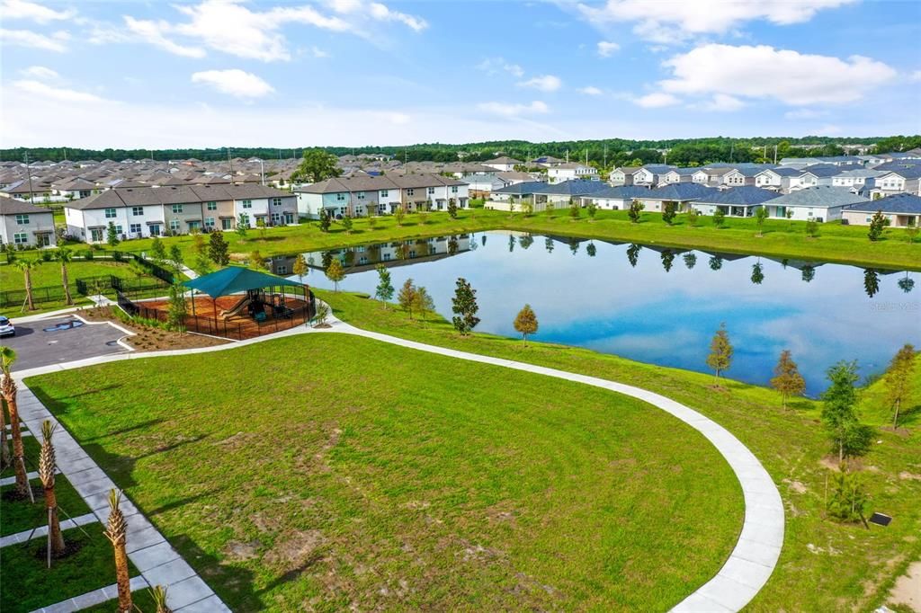 For Rent: $2,200 (3 beds, 2 baths, 1594 Square Feet)