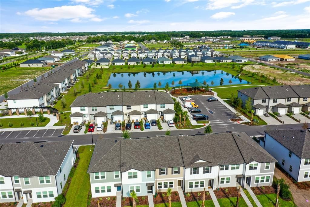 For Rent: $2,200 (3 beds, 2 baths, 1594 Square Feet)