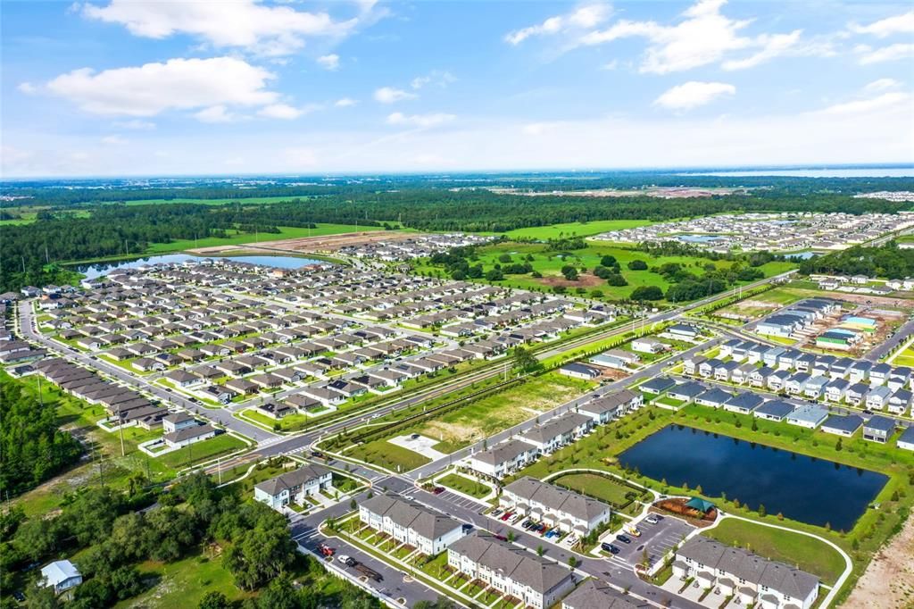 For Rent: $2,200 (3 beds, 2 baths, 1594 Square Feet)