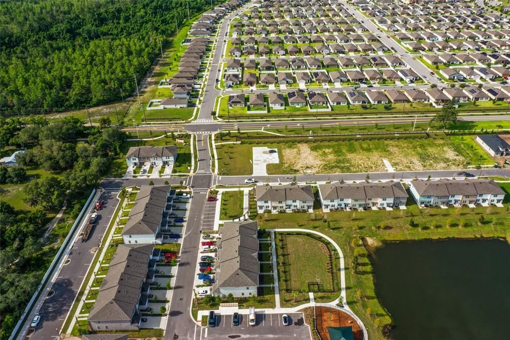 For Rent: $2,200 (3 beds, 2 baths, 1594 Square Feet)