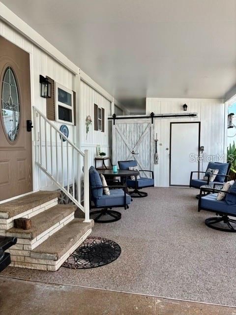 待售: $245,000 (2 贝兹, 2 浴室, 935 平方英尺)