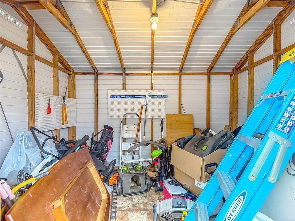 待售: $400,000 (3 贝兹, 2 浴室, 1444 平方英尺)