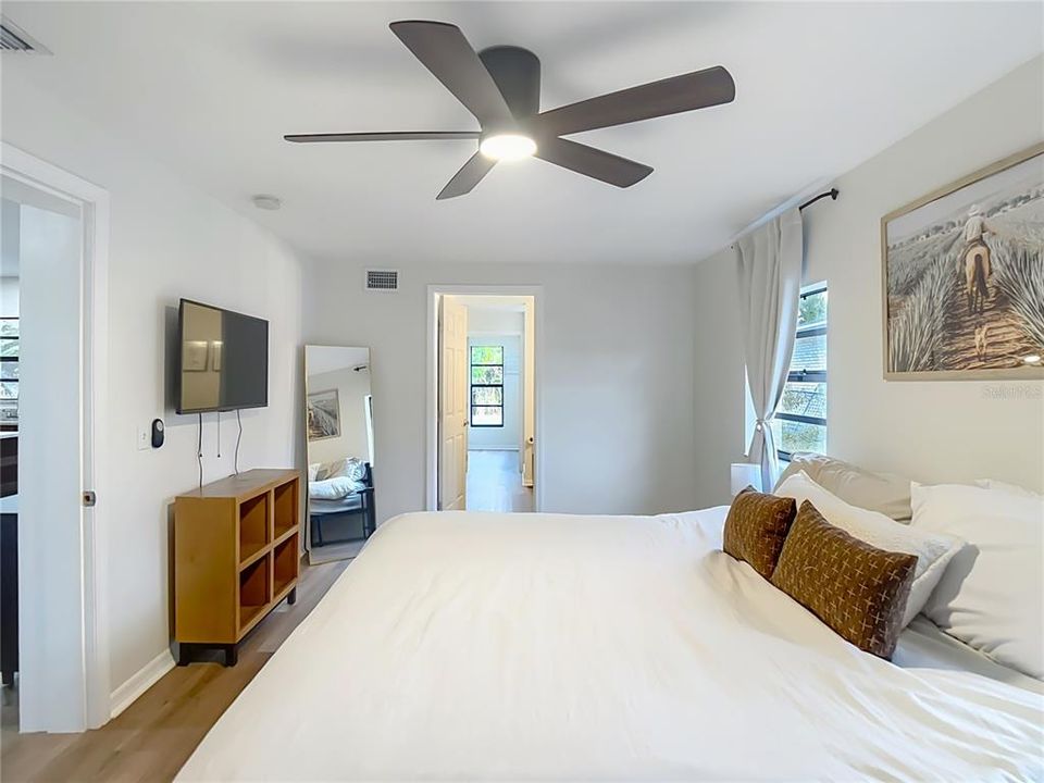 待售: $400,000 (3 贝兹, 2 浴室, 1444 平方英尺)