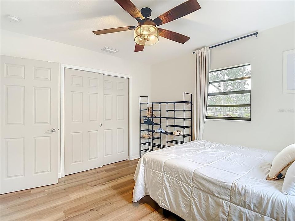 待售: $400,000 (3 贝兹, 2 浴室, 1444 平方英尺)