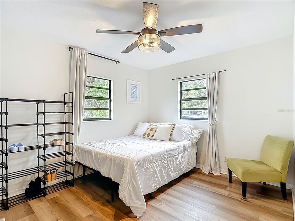 待售: $400,000 (3 贝兹, 2 浴室, 1444 平方英尺)