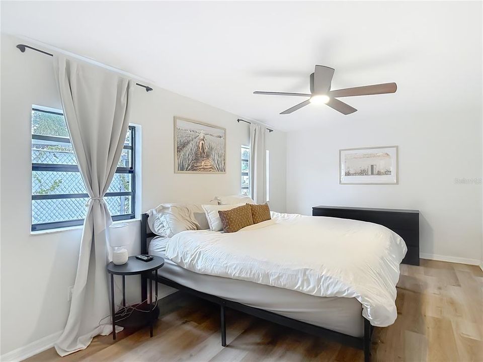 待售: $400,000 (3 贝兹, 2 浴室, 1444 平方英尺)