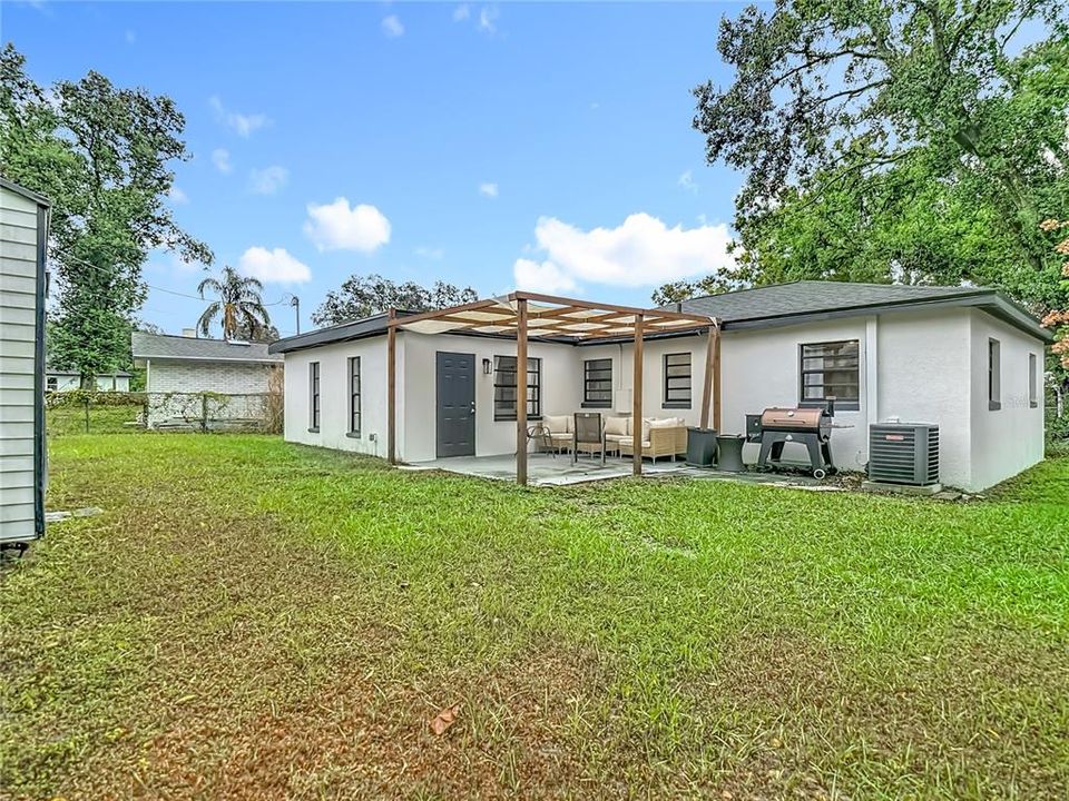 待售: $400,000 (3 贝兹, 2 浴室, 1444 平方英尺)