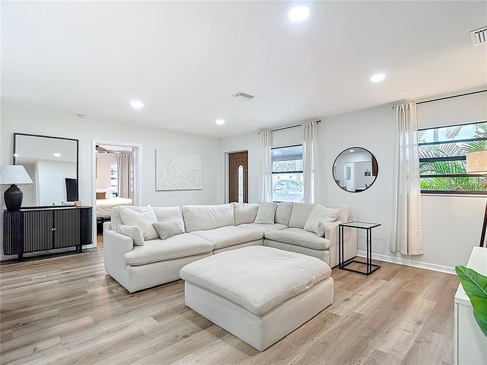 待售: $400,000 (3 贝兹, 2 浴室, 1444 平方英尺)