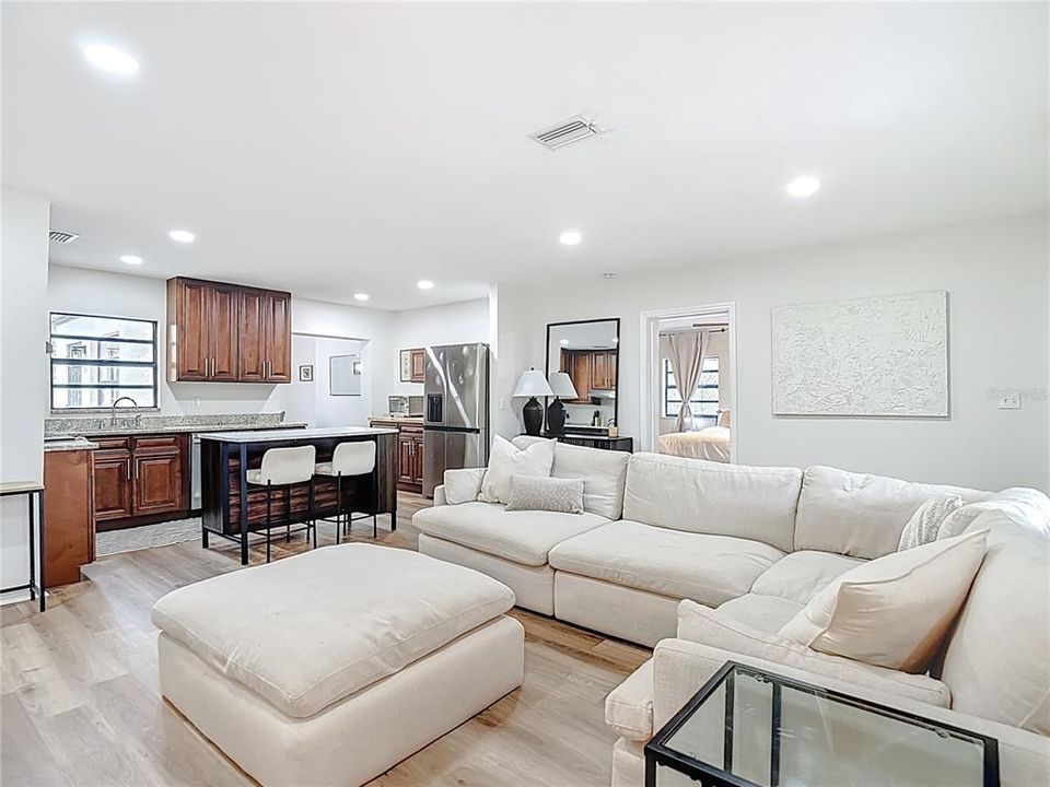 待售: $400,000 (3 贝兹, 2 浴室, 1444 平方英尺)