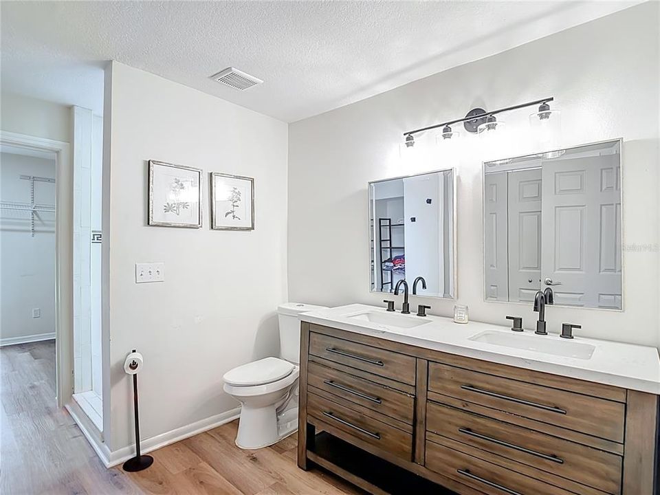 待售: $400,000 (3 贝兹, 2 浴室, 1444 平方英尺)