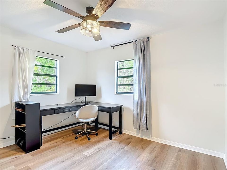 待售: $400,000 (3 贝兹, 2 浴室, 1444 平方英尺)