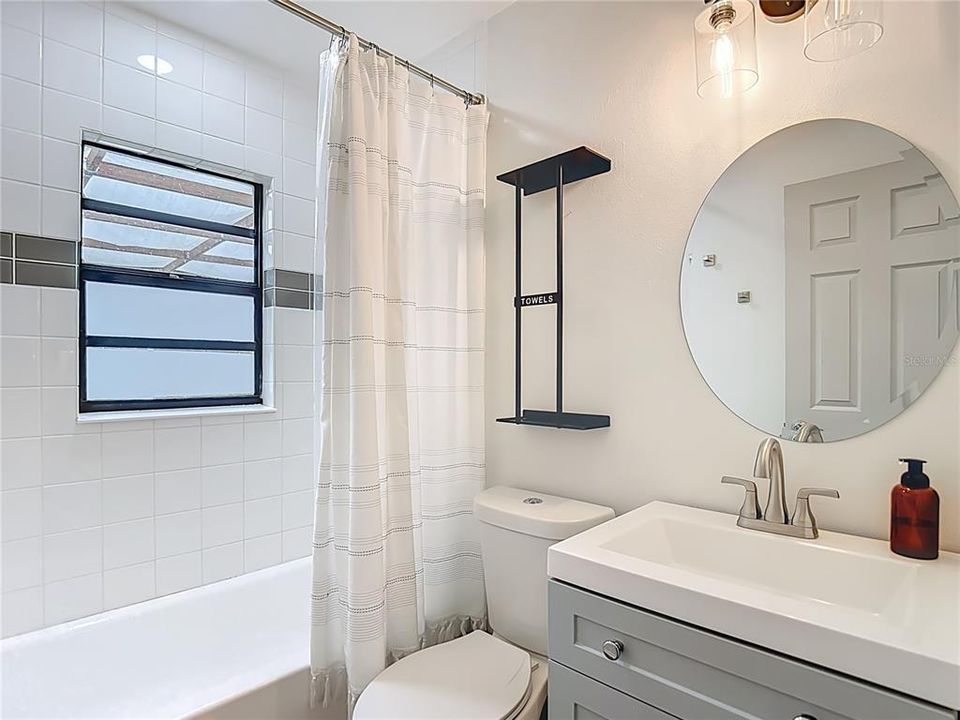 待售: $400,000 (3 贝兹, 2 浴室, 1444 平方英尺)