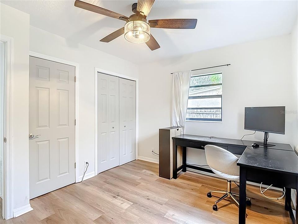 待售: $400,000 (3 贝兹, 2 浴室, 1444 平方英尺)