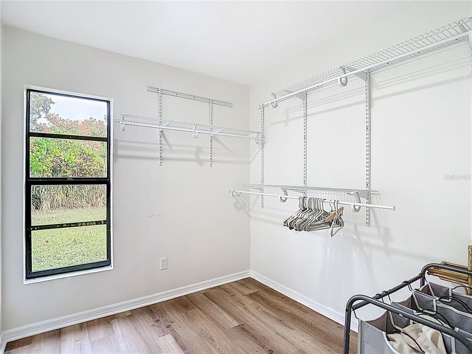 待售: $400,000 (3 贝兹, 2 浴室, 1444 平方英尺)