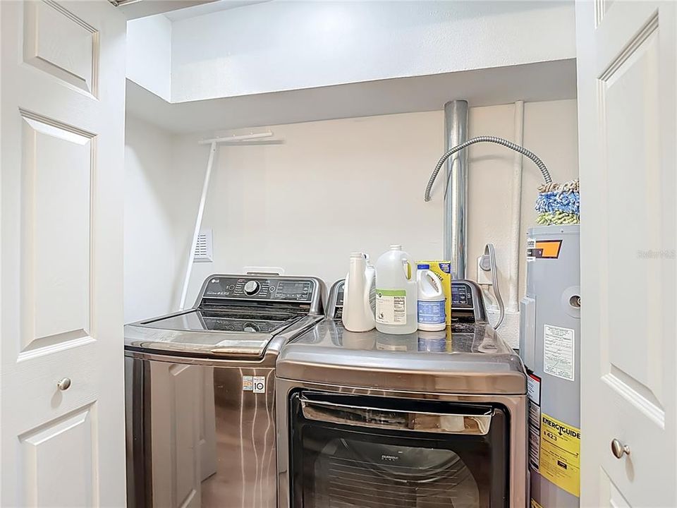 待售: $400,000 (3 贝兹, 2 浴室, 1444 平方英尺)