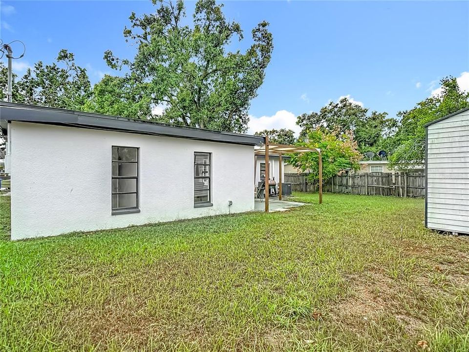 待售: $400,000 (3 贝兹, 2 浴室, 1444 平方英尺)