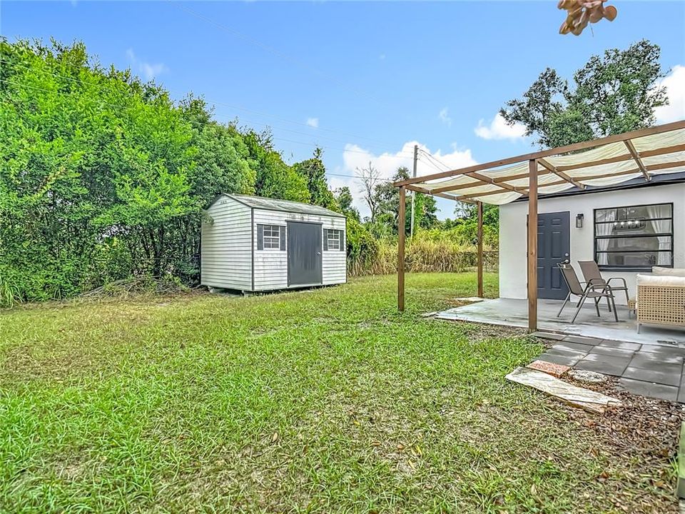 待售: $400,000 (3 贝兹, 2 浴室, 1444 平方英尺)