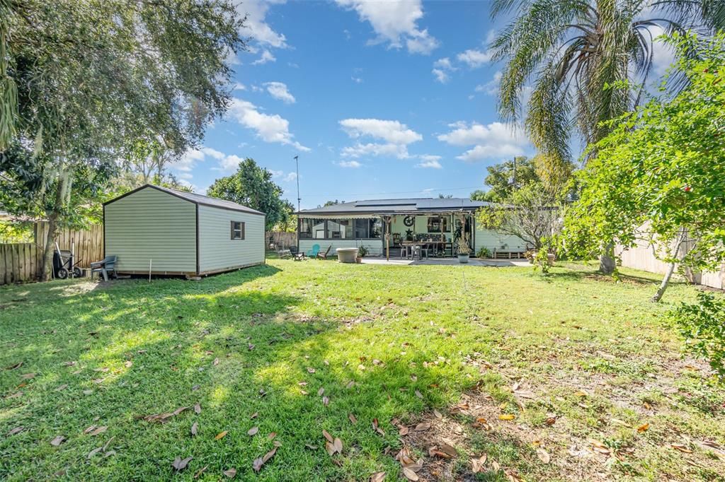 For Sale: $399,900 (3 beds, 1 baths, 1568 Square Feet)