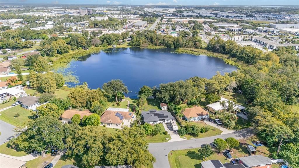 For Sale: $399,900 (3 beds, 1 baths, 1568 Square Feet)