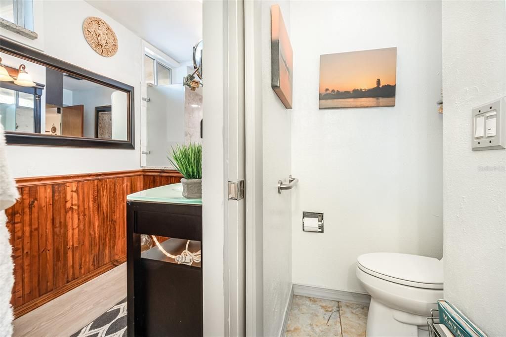 For Sale: $399,900 (3 beds, 1 baths, 1568 Square Feet)