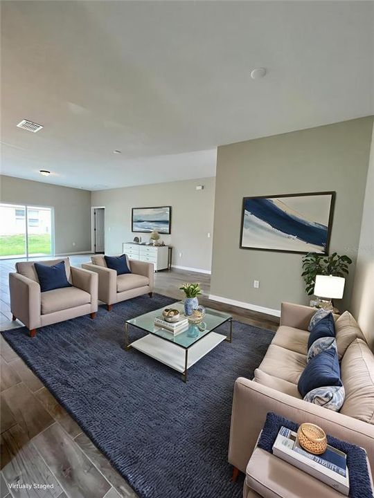 For Rent: $1,850 (4 beds, 2 baths, 1750 Square Feet)