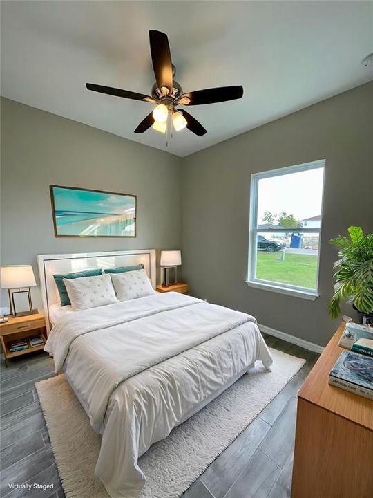 For Rent: $1,850 (4 beds, 2 baths, 1750 Square Feet)