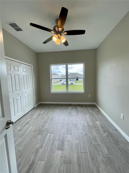 For Rent: $1,850 (4 beds, 2 baths, 1750 Square Feet)