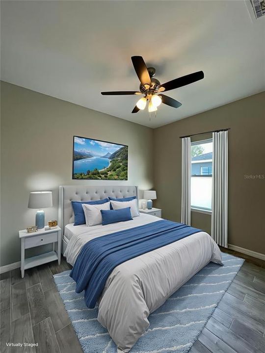 For Rent: $1,850 (4 beds, 2 baths, 1750 Square Feet)