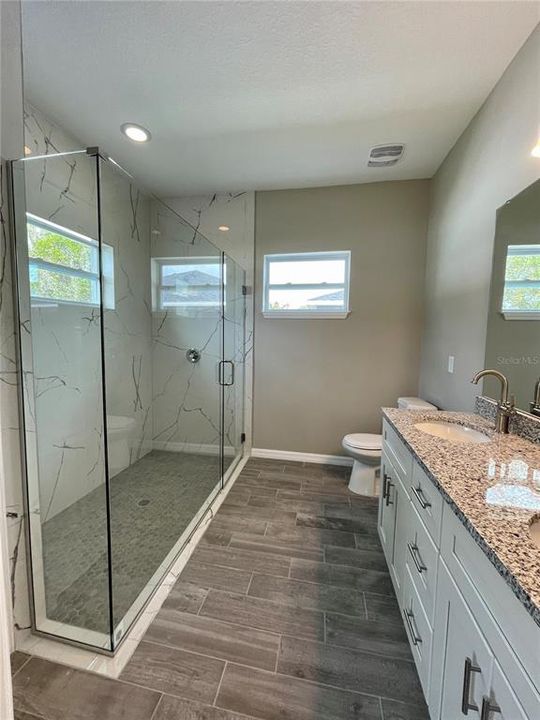 For Rent: $1,850 (4 beds, 2 baths, 1750 Square Feet)