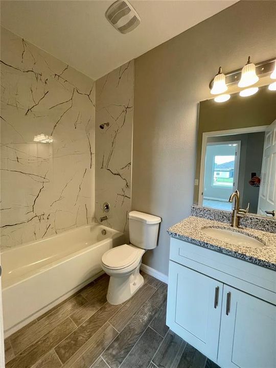 For Rent: $1,850 (4 beds, 2 baths, 1750 Square Feet)