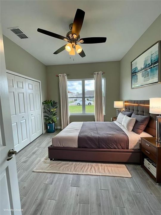 For Rent: $1,850 (4 beds, 2 baths, 1750 Square Feet)