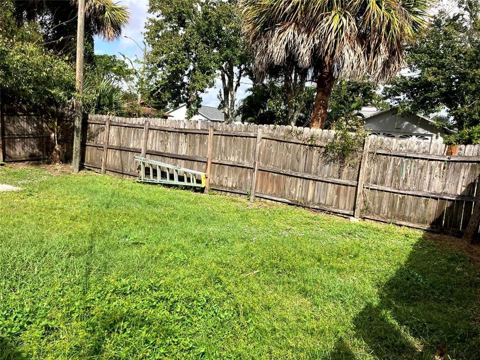 En Venta: $205,000 (3 camas, 2 baños, 1192 Pies cuadrados)