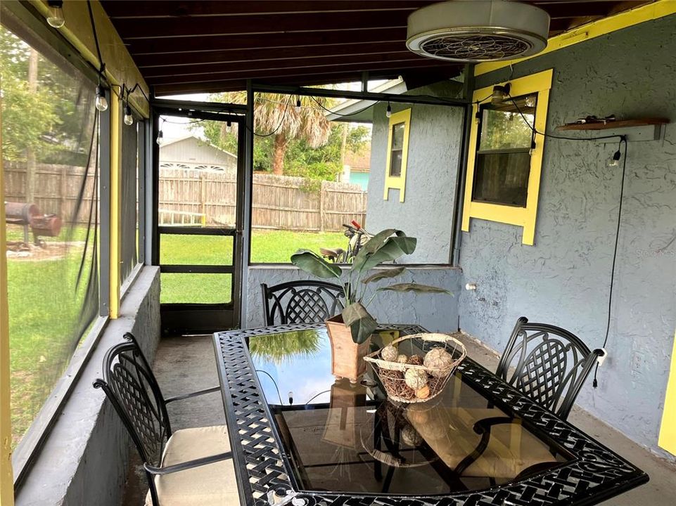 En Venta: $205,000 (3 camas, 2 baños, 1192 Pies cuadrados)