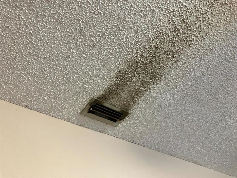 En Venta: $205,000 (3 camas, 2 baños, 1192 Pies cuadrados)