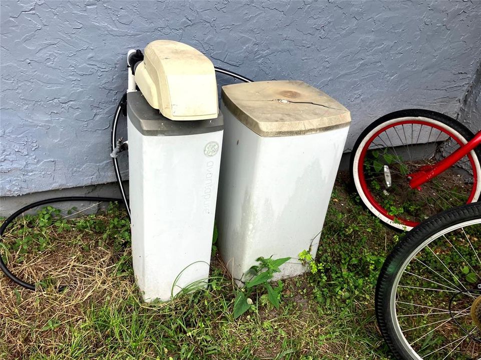 En Venta: $205,000 (3 camas, 2 baños, 1192 Pies cuadrados)