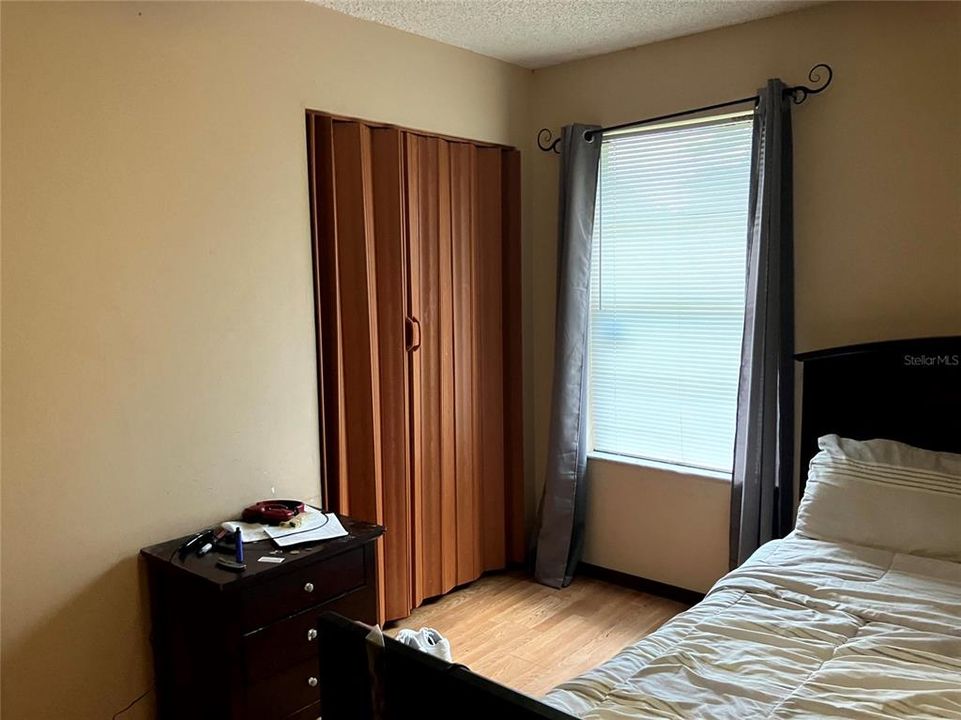 En Venta: $205,000 (3 camas, 2 baños, 1192 Pies cuadrados)