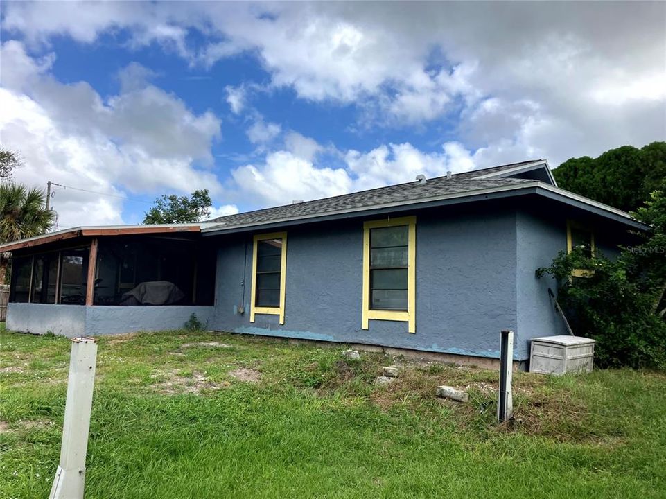 En Venta: $205,000 (3 camas, 2 baños, 1192 Pies cuadrados)