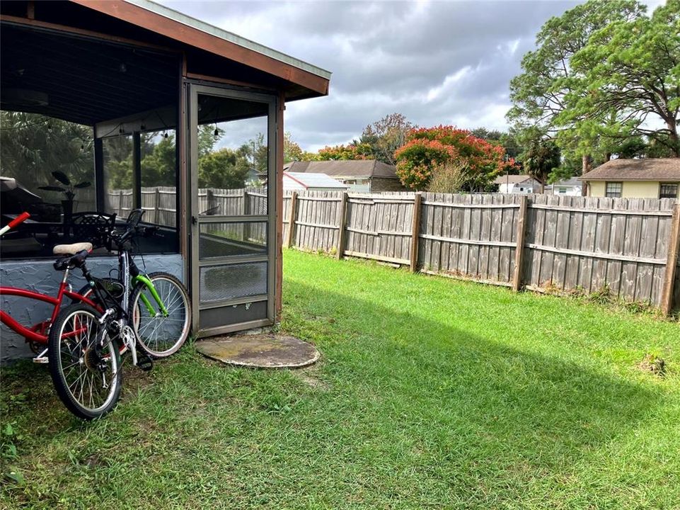 En Venta: $205,000 (3 camas, 2 baños, 1192 Pies cuadrados)