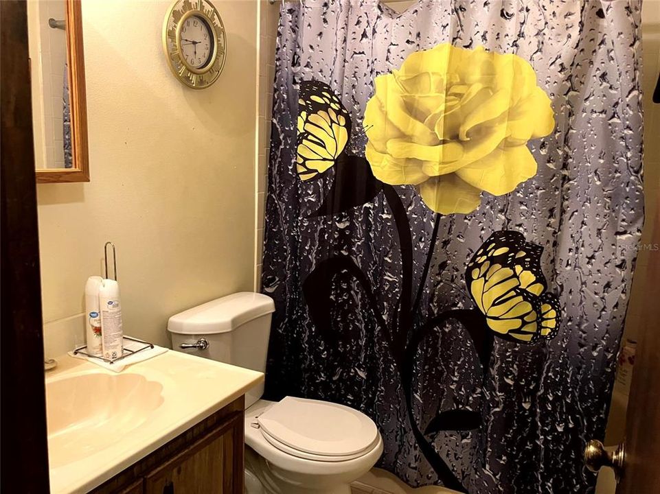 En Venta: $205,000 (3 camas, 2 baños, 1192 Pies cuadrados)