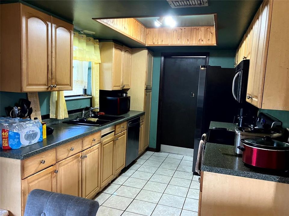 En Venta: $205,000 (3 camas, 2 baños, 1192 Pies cuadrados)