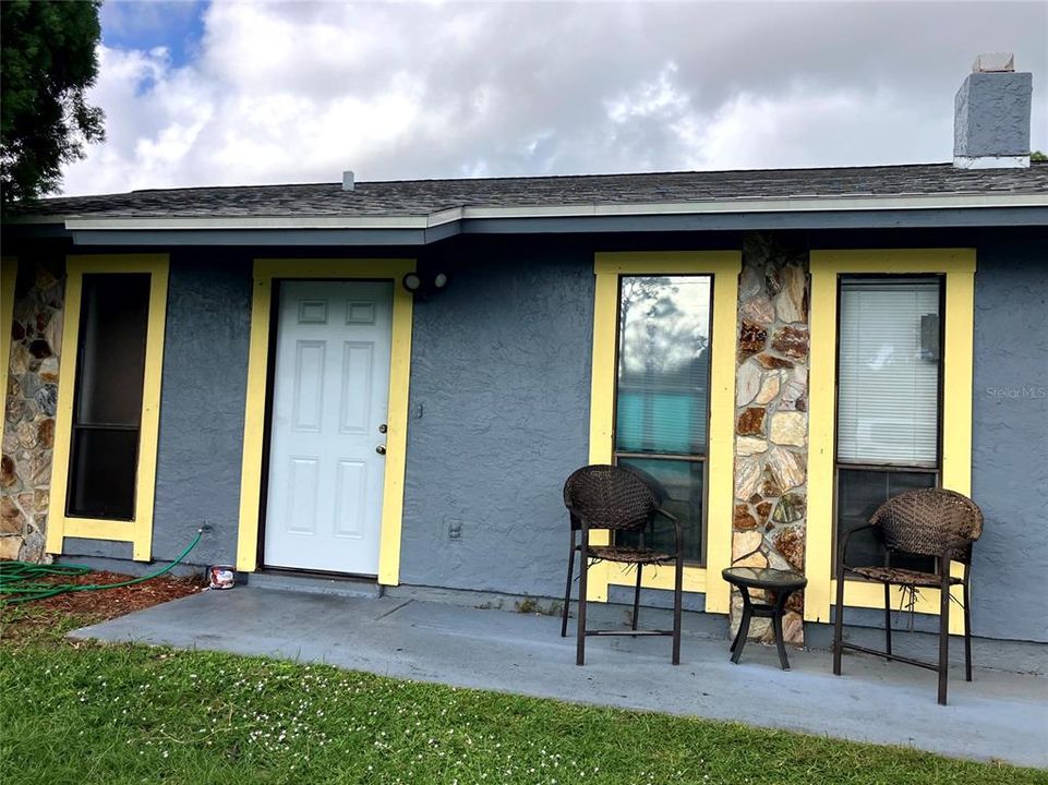 En Venta: $205,000 (3 camas, 2 baños, 1192 Pies cuadrados)