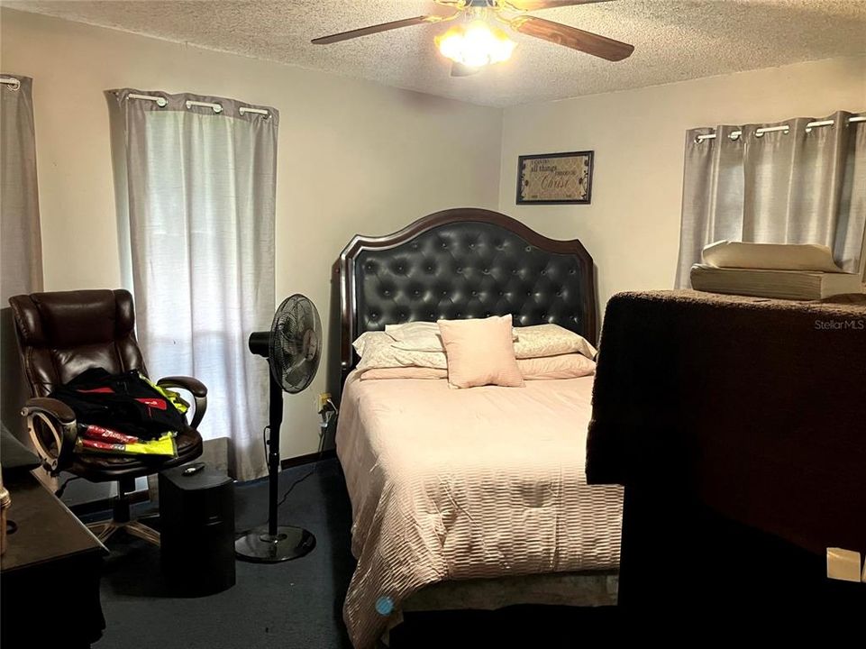 En Venta: $205,000 (3 camas, 2 baños, 1192 Pies cuadrados)