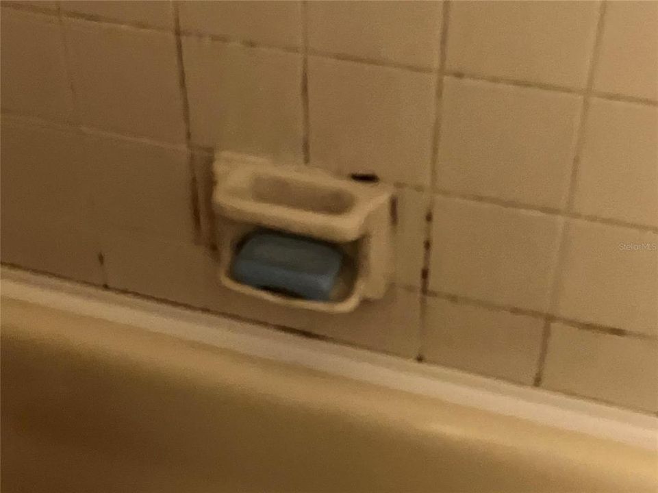 En Venta: $205,000 (3 camas, 2 baños, 1192 Pies cuadrados)