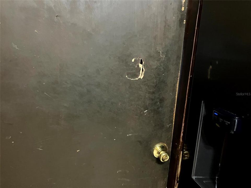 En Venta: $205,000 (3 camas, 2 baños, 1192 Pies cuadrados)