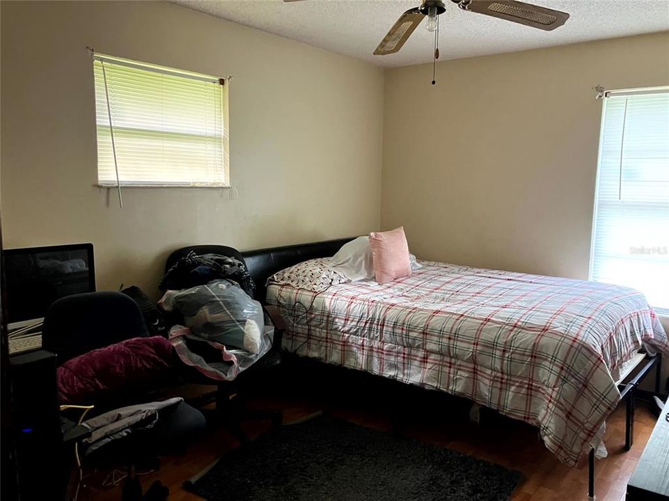 En Venta: $205,000 (3 camas, 2 baños, 1192 Pies cuadrados)