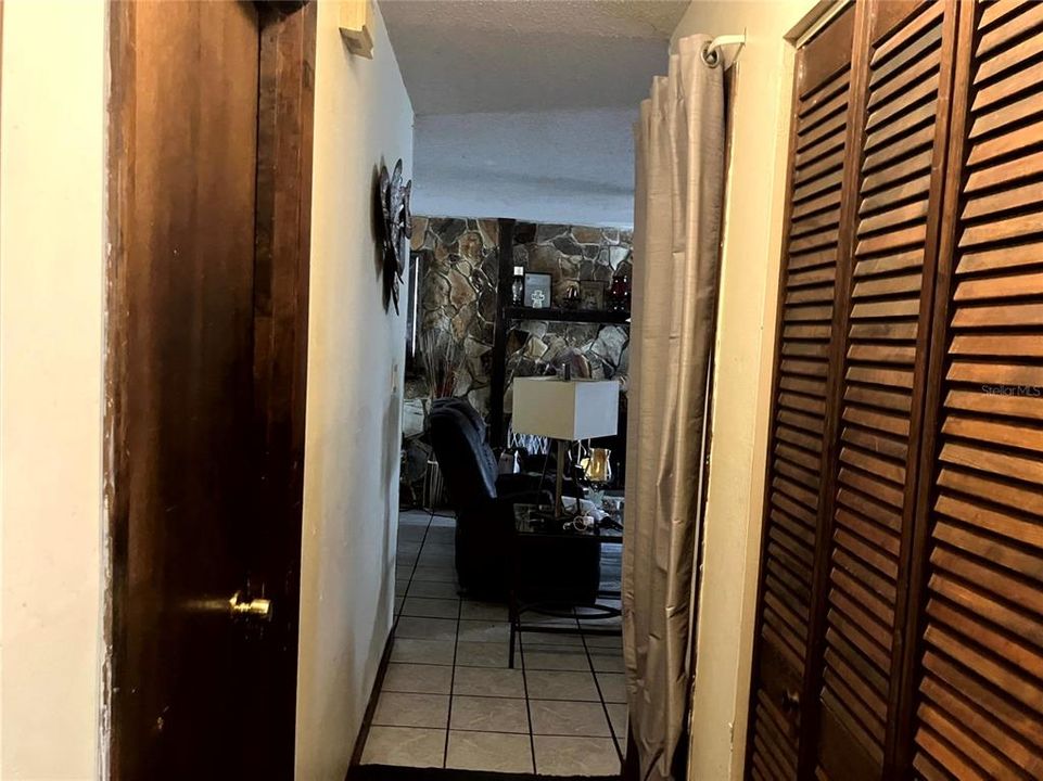 En Venta: $205,000 (3 camas, 2 baños, 1192 Pies cuadrados)
